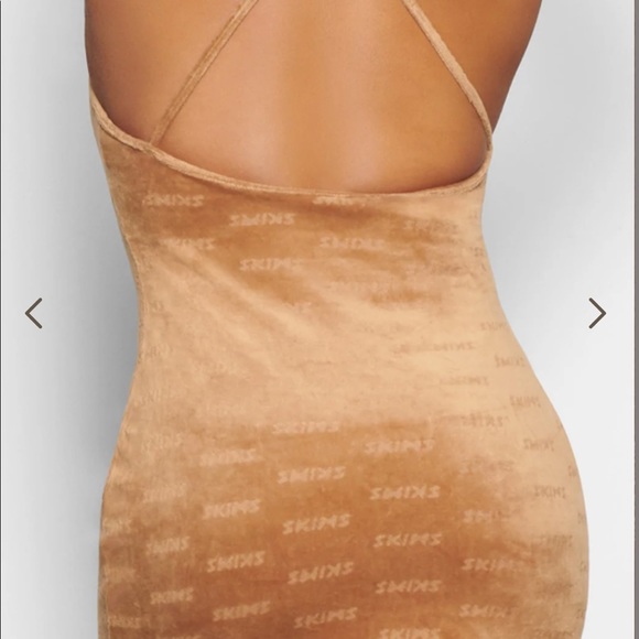 SKIMS Other Skims Essentials Bundle 8 Items All Luxurious Fabric